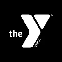 Southern Boone Area YMCA icon