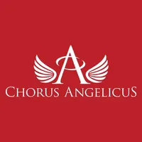 Chorus Angelicus icon