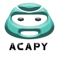 Acapy AI icon