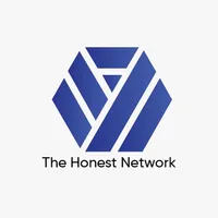 The Honest Network icon