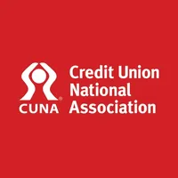 CUNA Events icon