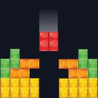 Fun Games:Classic Block Puzzle icon