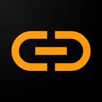 URL Organizer Pro icon