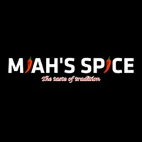 Miah's Spice icon