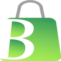 Buyers icon