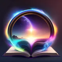 Destiny Book: Daily Wisdom icon