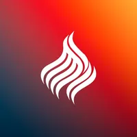 Assembleia de Deus Rio Verde icon