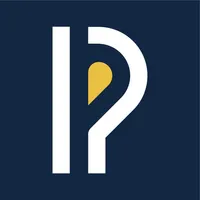 Luxpark icon