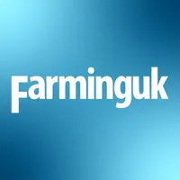 FarmingUK icon