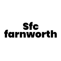 Sfc farnworth icon