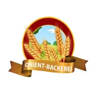 Orient Backerei icon