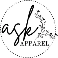 ASK Apparel LLC icon