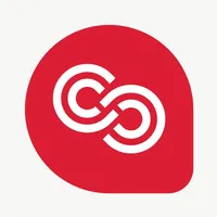 Cedars-Sinai Connect icon