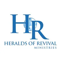 Heralds of Revival icon