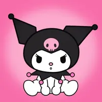 Sanrio kitty Wallpaper icon