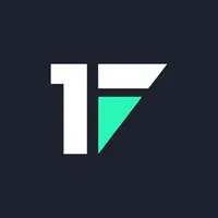 1Fit Client icon