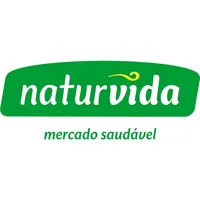 Naturvida Mercado Saudável icon