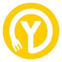 Yesene icon