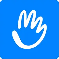 Helper (jobs) icon