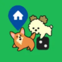 Paw! - Puppy Playdates Nearby icon