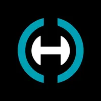 App Harvey Emisor icon