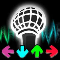 MIC Music Battles icon