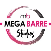 Mega Barre Studios New icon