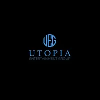 Utopia Entertainment icon