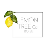 Lemon Tree Co. Boise icon