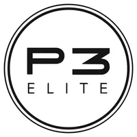 P3 NUTRITION icon