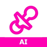 Baby Name - AI Celebrities icon