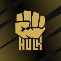 HULK IPTV icon