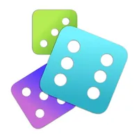 Bunco Tally - Scoreboard icon