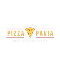 Pizza Pavia icon