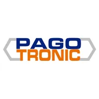 Pagotronic icon