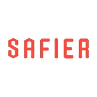 Safier Mediterranean Deli icon