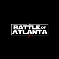 Battle of Atlanta Karate icon