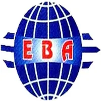 Eba Yedek Parça icon