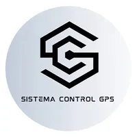 SistemaControlGPS icon