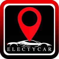 ELECTYCAR icon