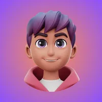 AI Avatars Generator icon