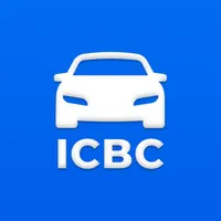 ICBC Knowledge Test Prep icon