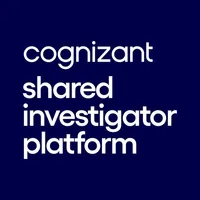Shared Investigator Platform icon