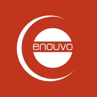 Enouvo Group icon