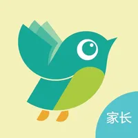 启点成长 icon