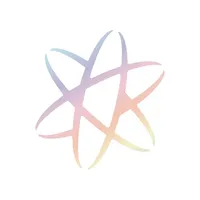 OnlyOneOf Official Light Stick icon