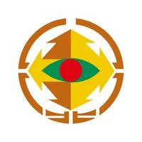 臺北農產農易訂 icon