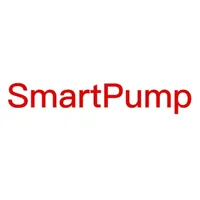 SmartPumpAPP icon