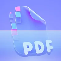 Easy Doc Scanner&mini icon