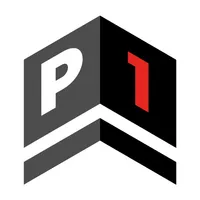 [P1-VC] icon